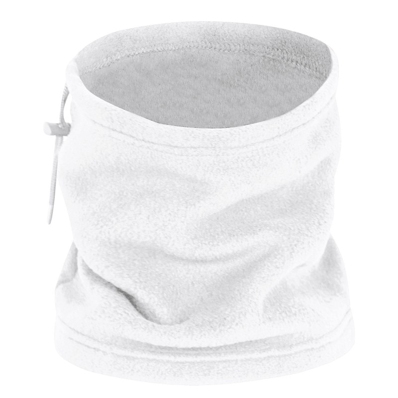 Gorro-practic polar ALPINE