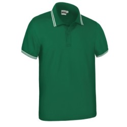Polo JAGUAR