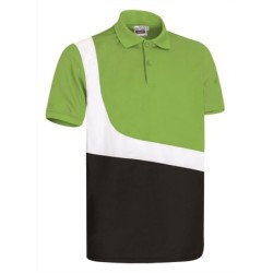 Polo PARTNER