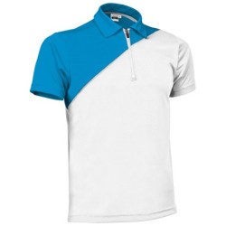 Polo ACE