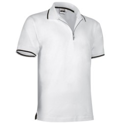Polo GOLF