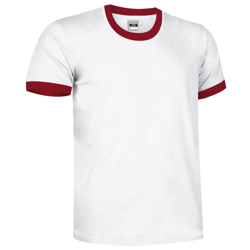 Camiseta COMBI