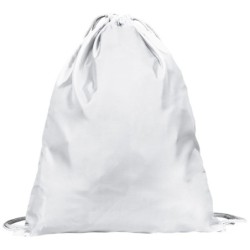 Mochila FESTIVAL