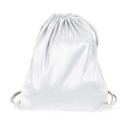 Mochila CULTURE