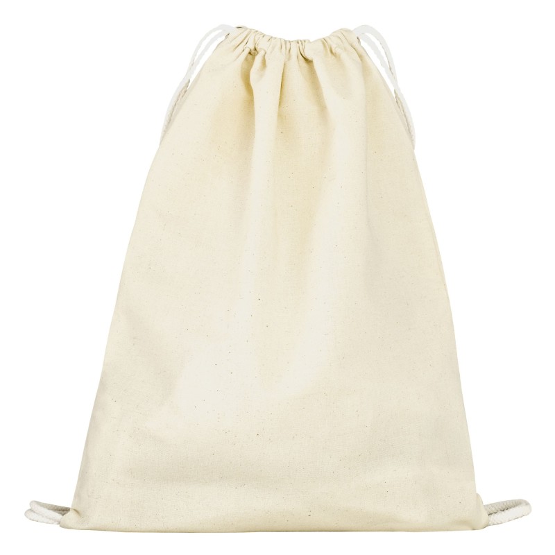 Mochila JANIRO