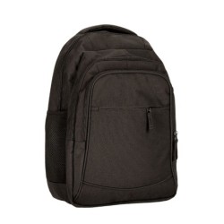 Mochila CITICORT