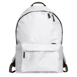 Mochila MATTHEW