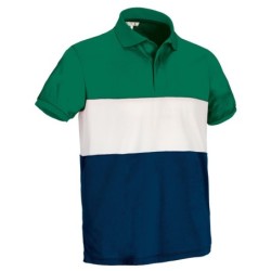 Polo VARSITY