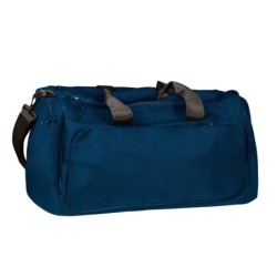 Bolsa deportiva GEAR