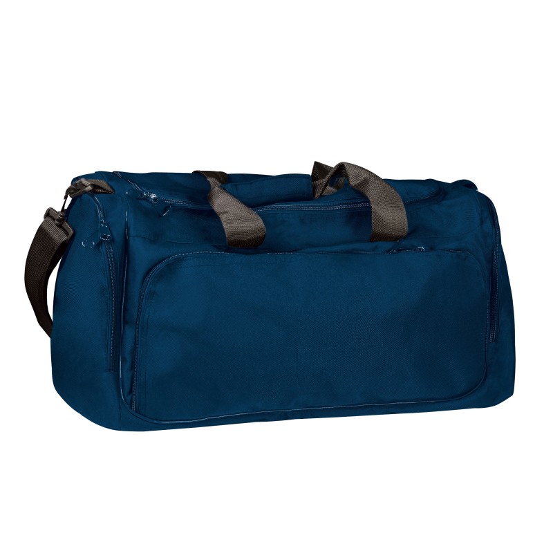 Bolsa deportiva GEAR