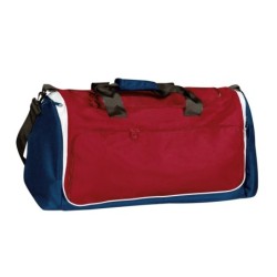 Bolsa deportiva SQUAD