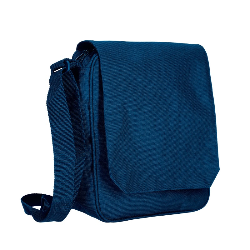 Bolso bandolera RACTUR
