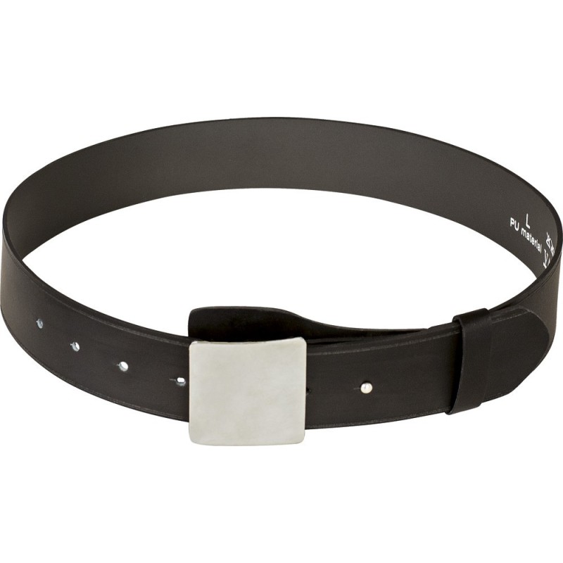 Cinturón de gala GORDON