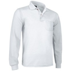 Polo BREDA