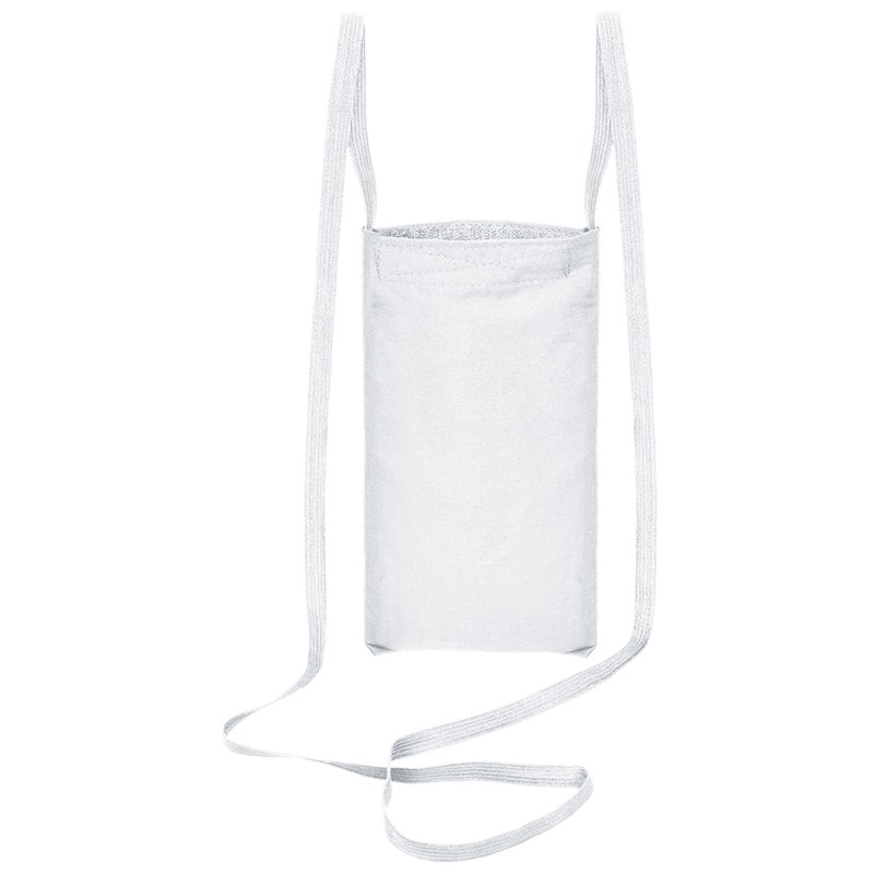 Bolsa interior TRAVELLER