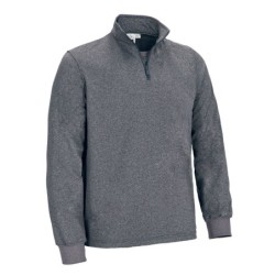 Polo cisne m/l EUROPA