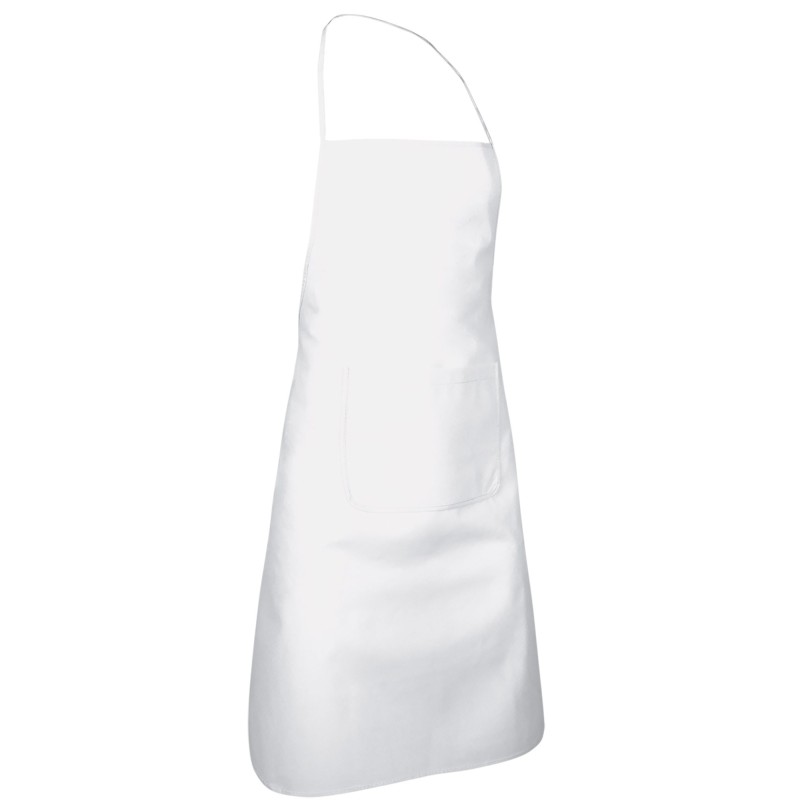 Delantal PEPPER