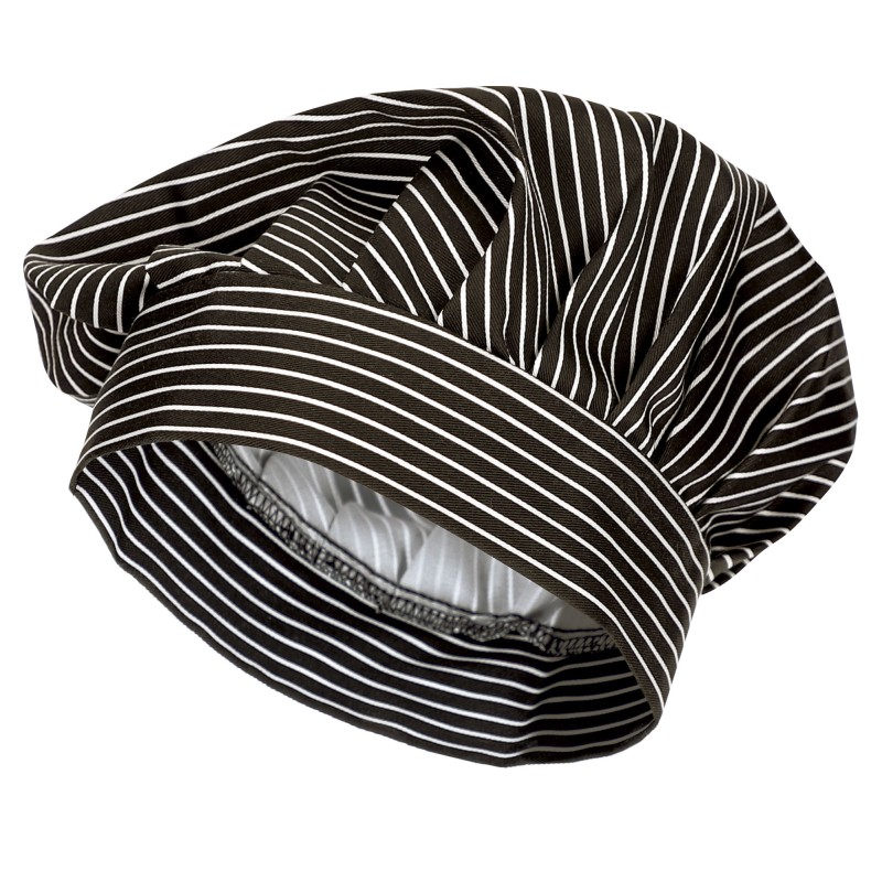 Gorro cocinero RATATOUILLE