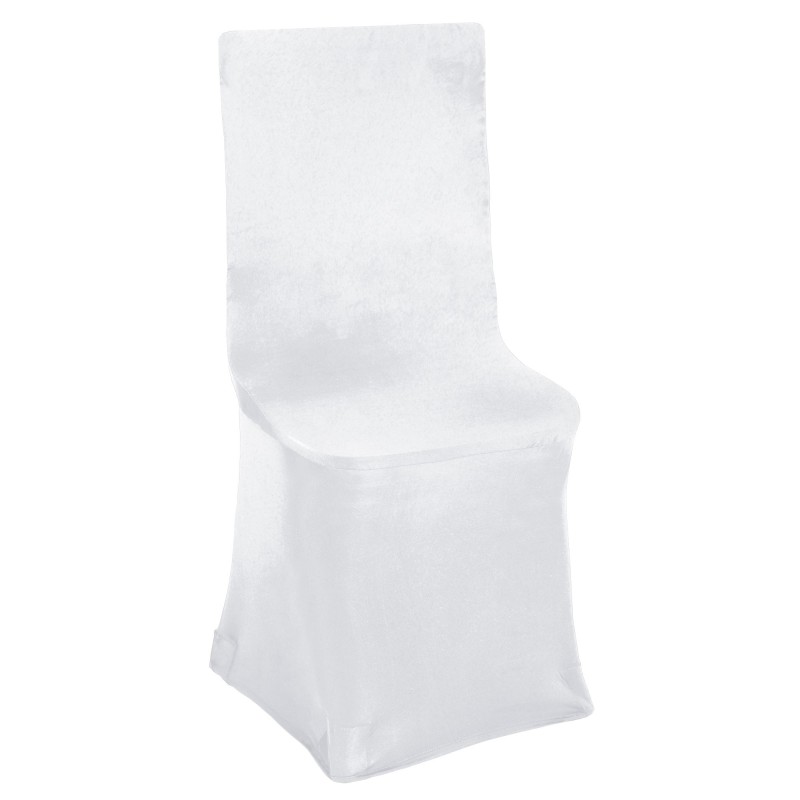 Funda de silla THRONE