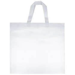 Bolsa CHARLOTTE