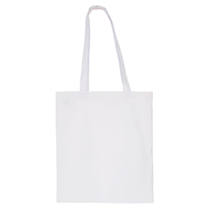 Bolsa tela sublimación HELEN