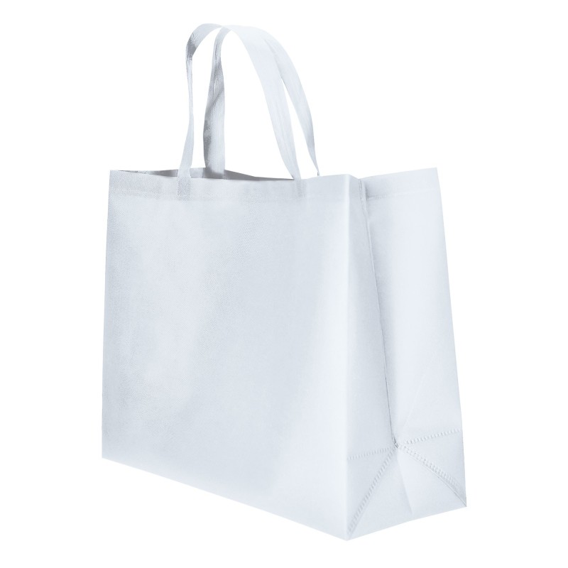 Bolsa SAMANTHA
