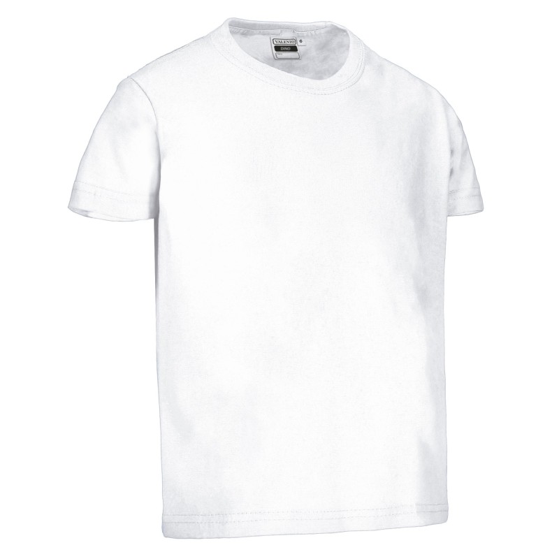Camiseta niño m/corta DINO