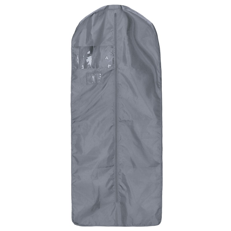 Funda de vestido ATELIER