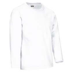 Camiseta niño m/larga RUDY