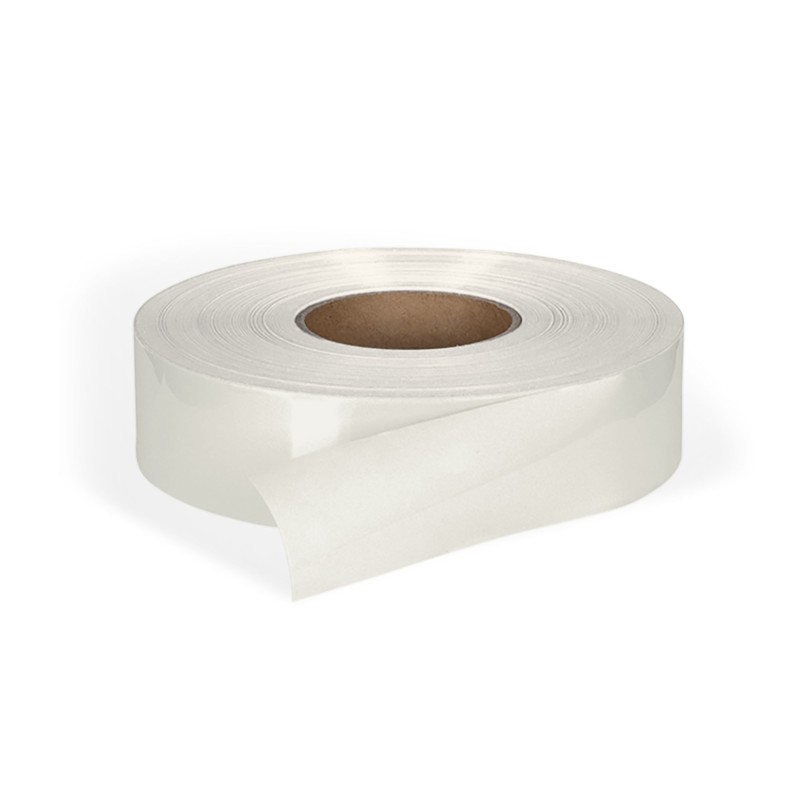 Cinta retro-reflectante termo-adhesiva DUSK