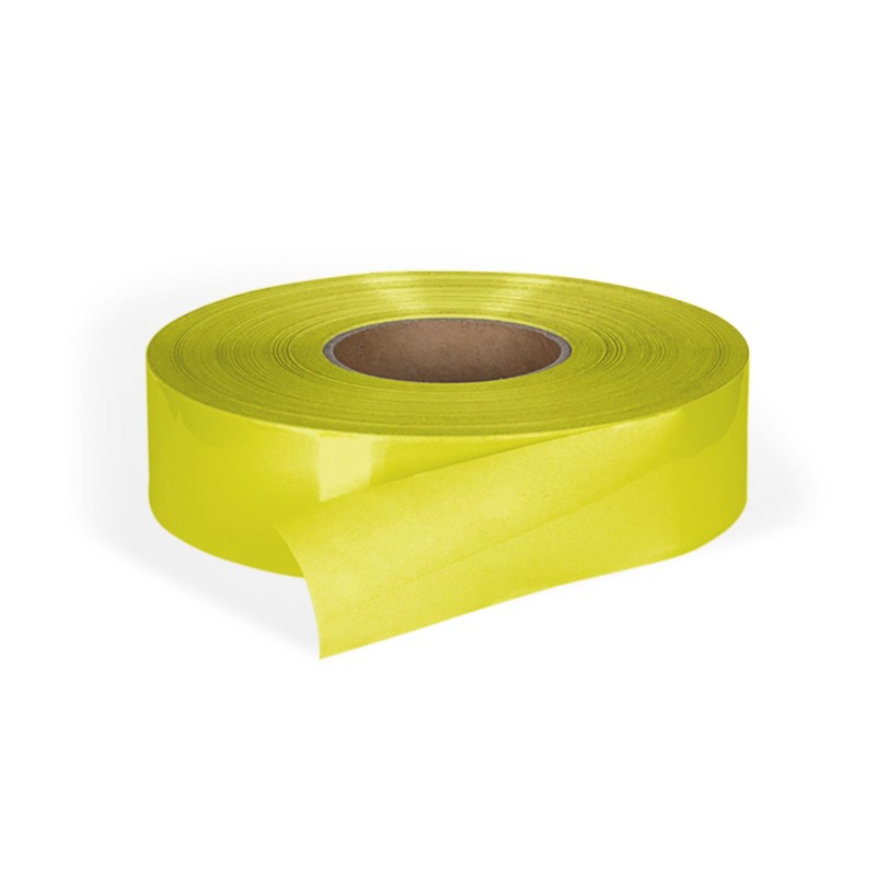 Cinta retro-reflectante BALDO