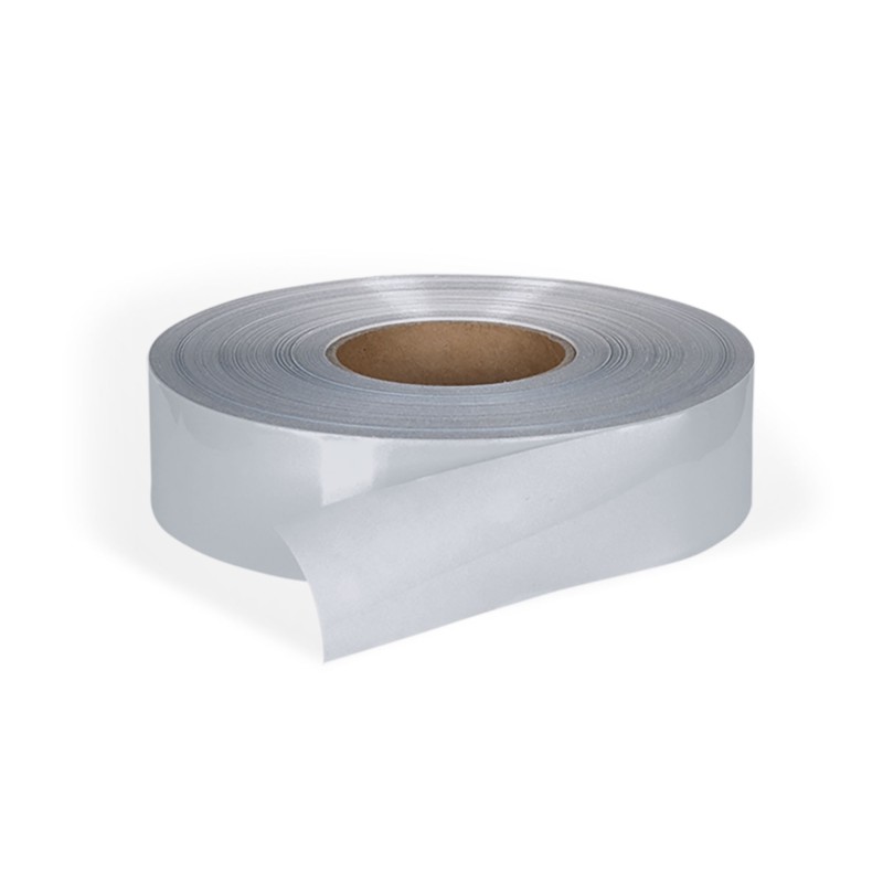 Cinta retro-reflectante CARRINGTON