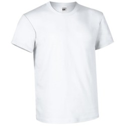 Camiseta BIKE