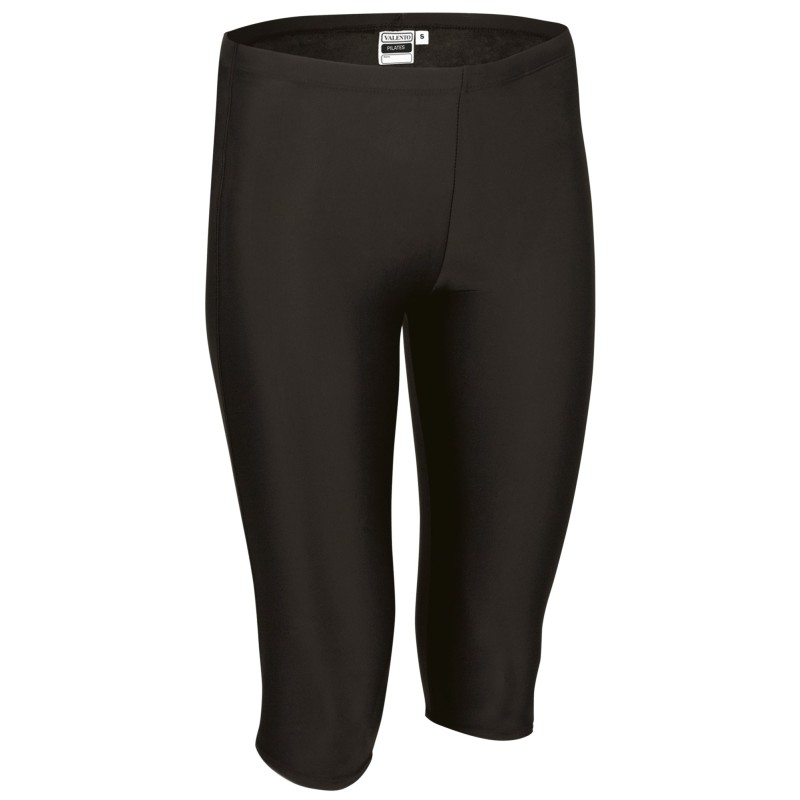 Mallas mujer PILATES